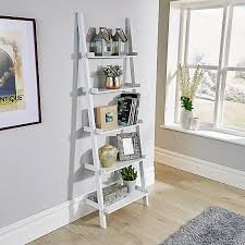 Shelf Suds